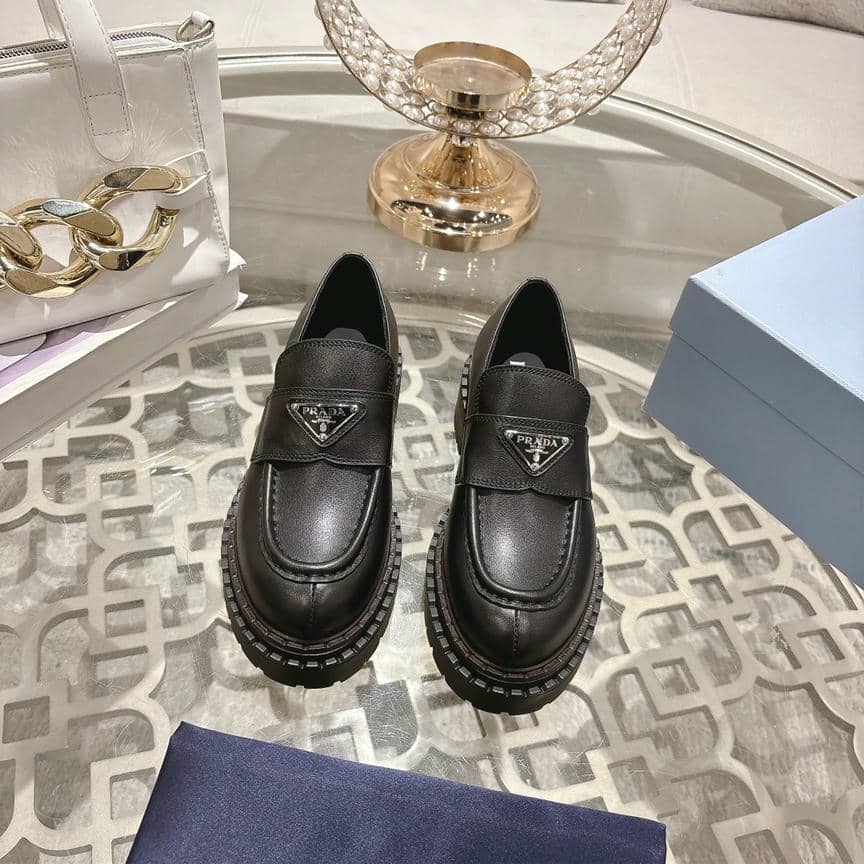 Loafer-104